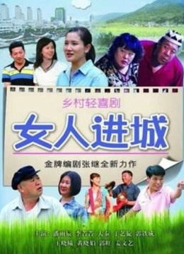 白银81-兔女仆[148P+3V/488MB]